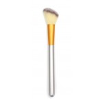 Pensula de make-up S Grey Silver 06 Angle Shadow Brush